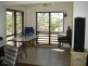 585 Mocatto Rd, Acacia Hills NT 0822