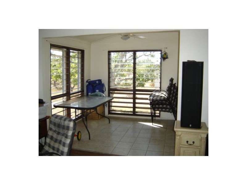 585 Mocatto Rd, Acacia Hills NT 0822
