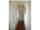 585 Mocatto Rd, Acacia Hills NT 0822