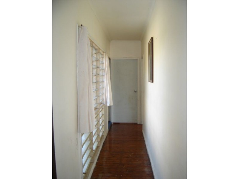 585 Mocatto Rd, Acacia Hills NT 0822