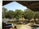 585 Mocatto Rd, Acacia Hills NT 0822