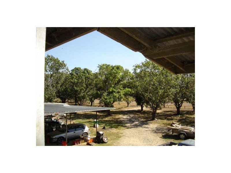 585 Mocatto Rd, Acacia Hills NT 0822