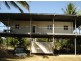 585 Mocatto Rd, Acacia Hills NT 0822