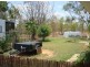 8 Buchanan St, Pine Creek NT 0847
