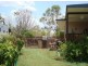 8 Buchanan St, Pine Creek NT 0847