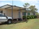 8 Buchanan St, Pine Creek NT 0847