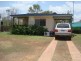 8 Buchanan St, Pine Creek NT 0847