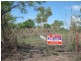 430 Peacock Rd, Darwin River NT 0841