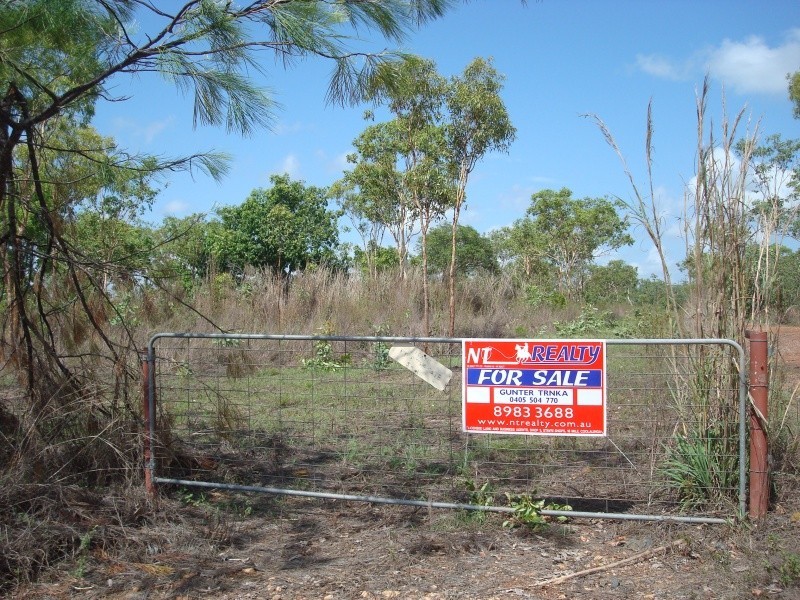 430 Peacock Rd, Darwin River NT 0841