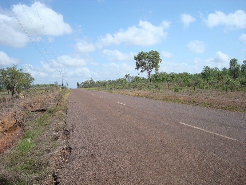 430 Peacock Rd, Darwin River NT 0841
