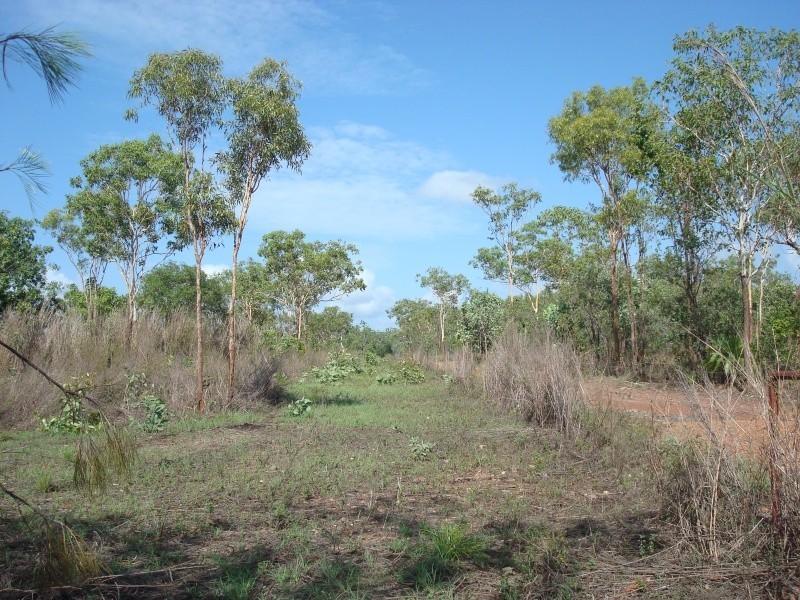 430 Peacock Rd, Darwin River NT 0841