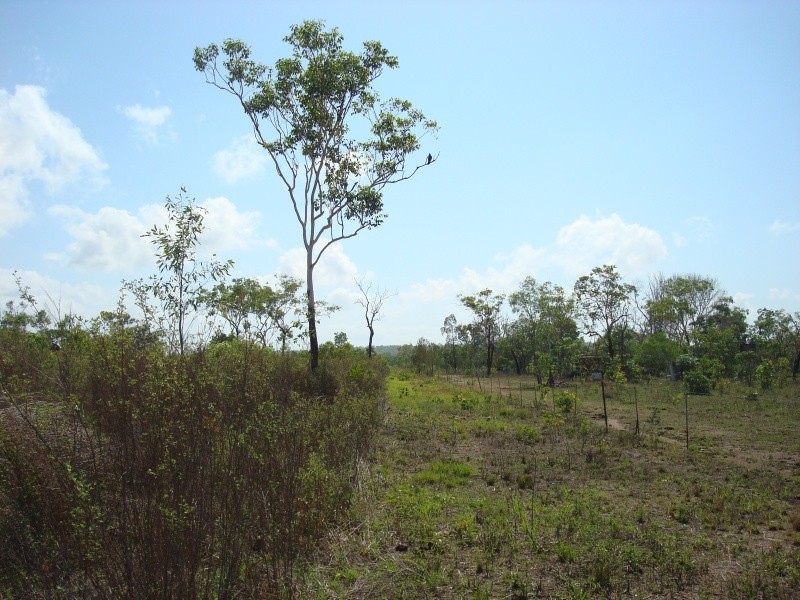 430 Peacock Rd, Darwin River NT 0841