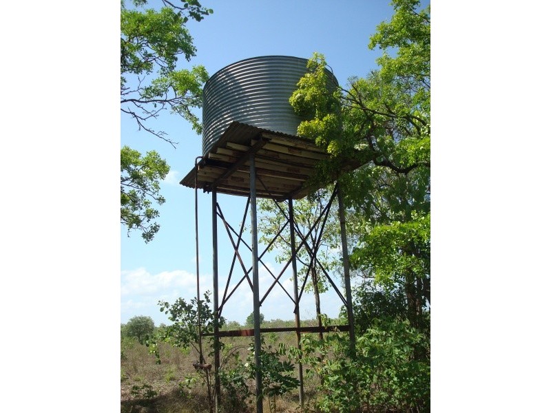 430 Peacock Rd, Darwin River NT 0841