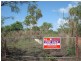 430 Peacock Rd, Darwin River NT 0841