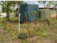 1672 Leonino Rd, Darwin River NT 0841