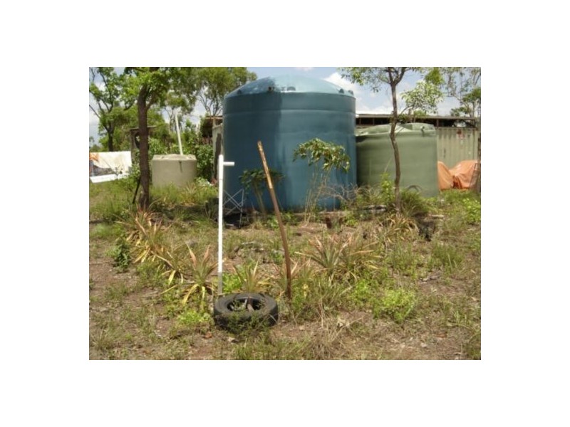 1672 Leonino Rd, Darwin River NT 0841