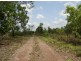 1672 Leonino Rd, Darwin River NT 0841