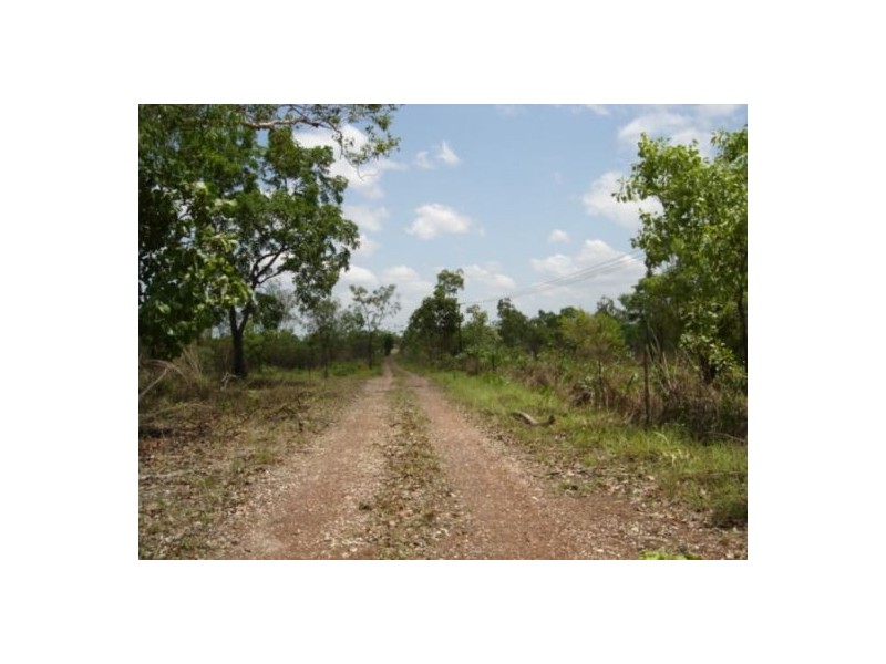 1672 Leonino Rd, Darwin River NT 0841