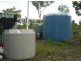 1672 Leonino Rd, Darwin River NT 0841