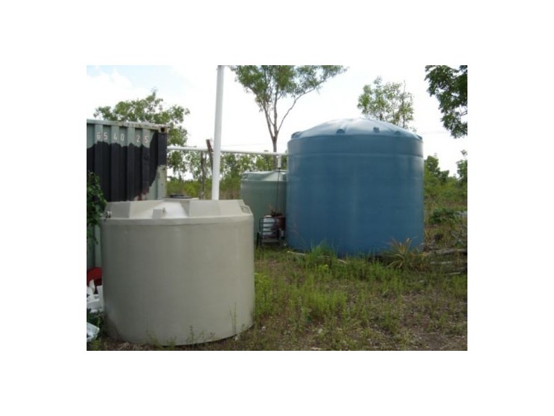 1672 Leonino Rd, Darwin River NT 0841