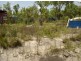 1672 Leonino Rd, Darwin River NT 0841