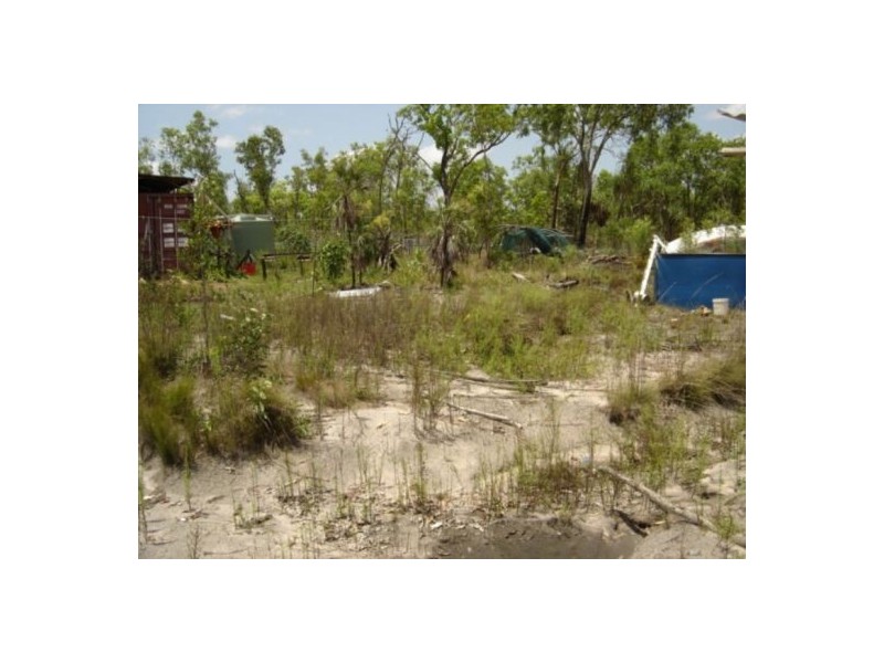 1672 Leonino Rd, Darwin River NT 0841