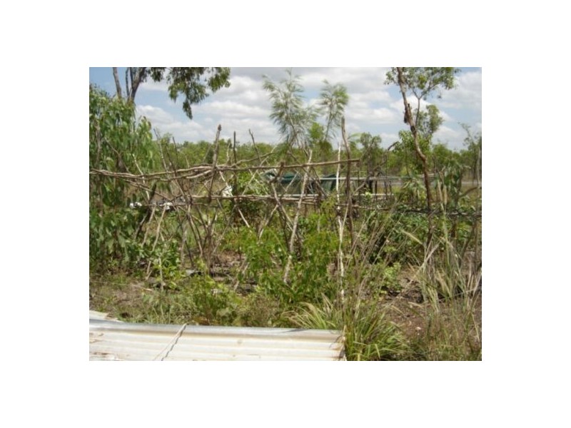 1672 Leonino Rd, Darwin River NT 0841