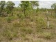 1672 Leonino Rd, Darwin River NT 0841