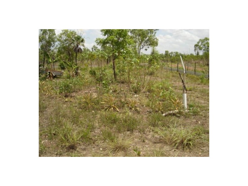 1672 Leonino Rd, Darwin River NT 0841