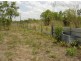1672 Leonino Rd, Darwin River NT 0841