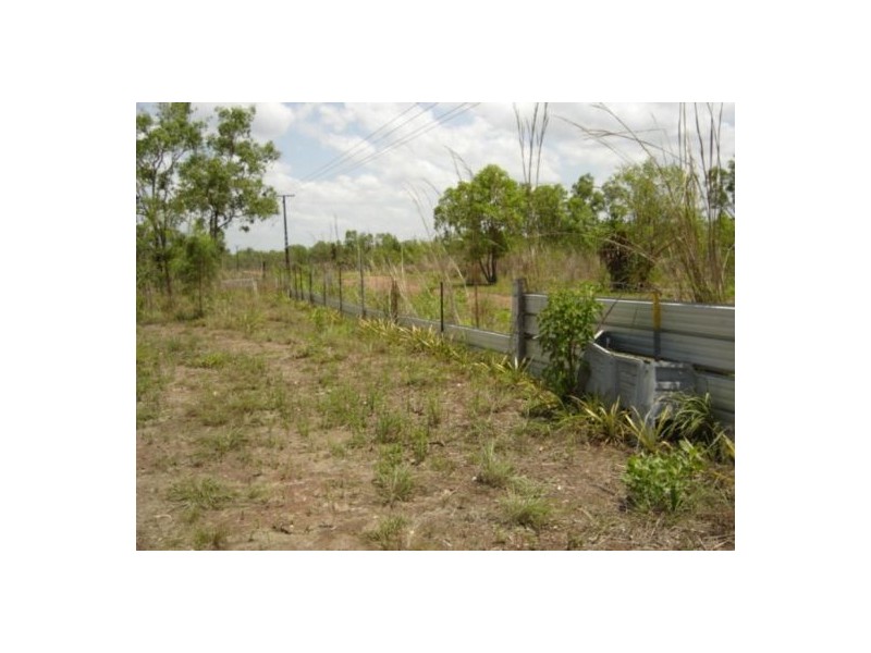 1672 Leonino Rd, Darwin River NT 0841