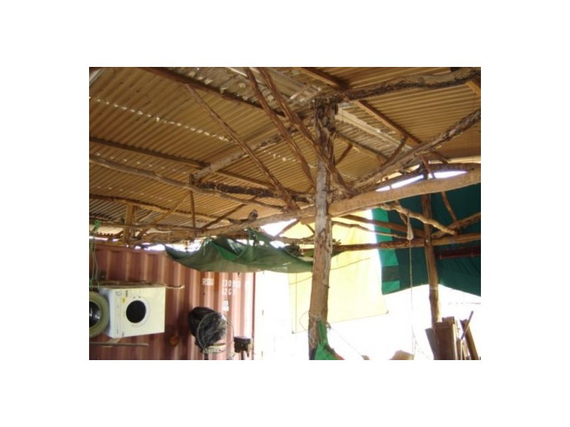 1672 Leonino Rd, Darwin River NT 0841