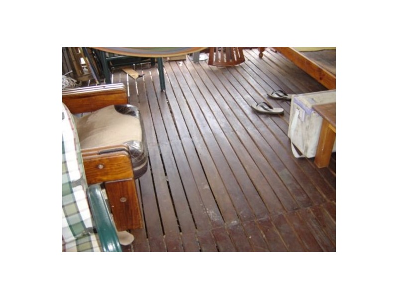 1672 Leonino Rd, Darwin River NT 0841