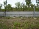 1672 Leonino Rd, Darwin River NT 0841