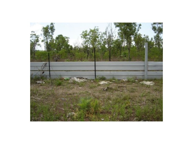 1672 Leonino Rd, Darwin River NT 0841