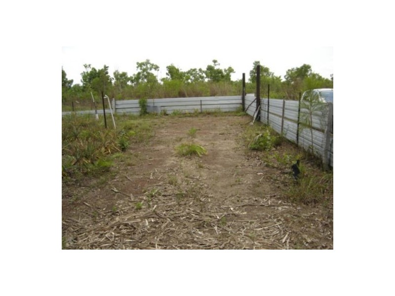 1672 Leonino Rd, Darwin River NT 0841