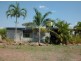 425 / 441 Barr Rd, Marrakai NT 0822
