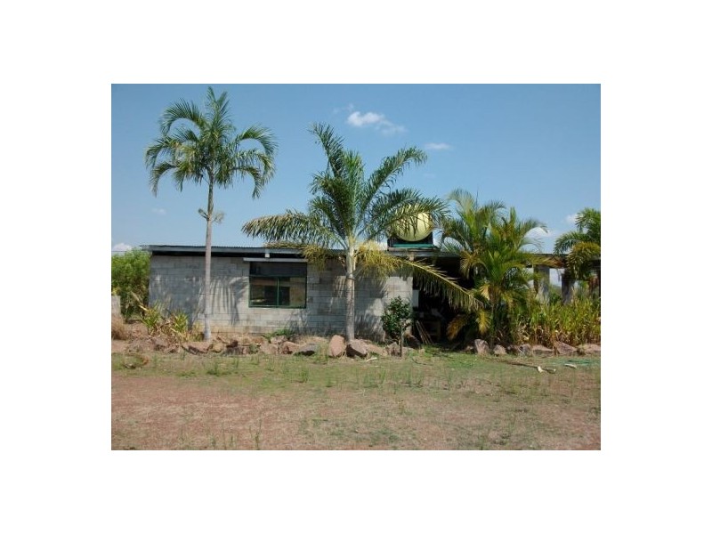 425 / 441 Barr Rd, Marrakai NT 0822