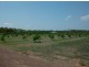 425 / 441 Barr Rd, Marrakai NT 0822