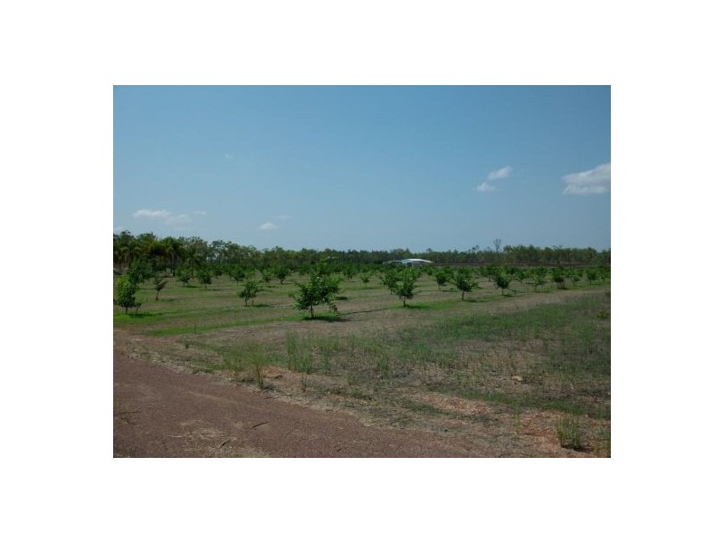 425 / 441 Barr Rd, Marrakai NT 0822