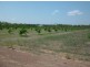 425 / 441 Barr Rd, Marrakai NT 0822