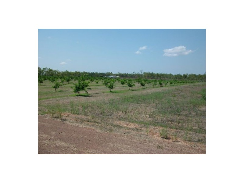 425 / 441 Barr Rd, Marrakai NT 0822