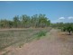 425 / 441 Barr Rd, Marrakai NT 0822