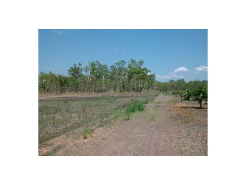425 / 441 Barr Rd, Marrakai NT 0822