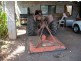 425 / 441 Barr Rd, Marrakai NT 0822