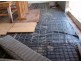 425 / 441 Barr Rd, Marrakai NT 0822