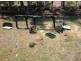 425 / 441 Barr Rd, Marrakai NT 0822
