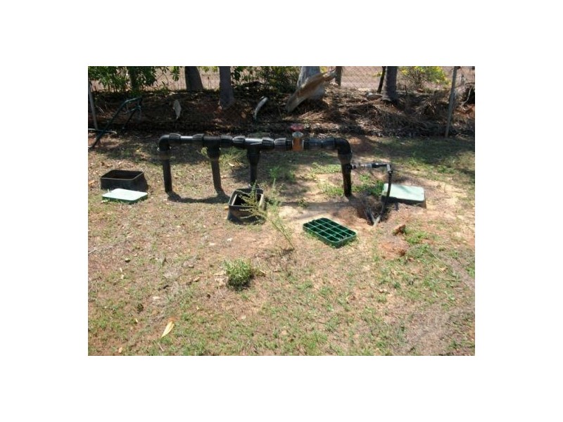 425 / 441 Barr Rd, Marrakai NT 0822