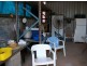 425 / 441 Barr Rd, Marrakai NT 0822