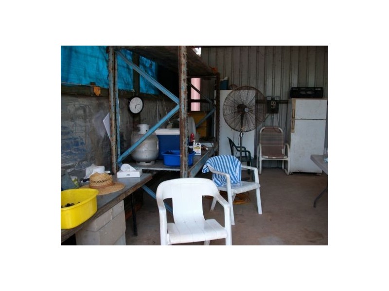 425 / 441 Barr Rd, Marrakai NT 0822